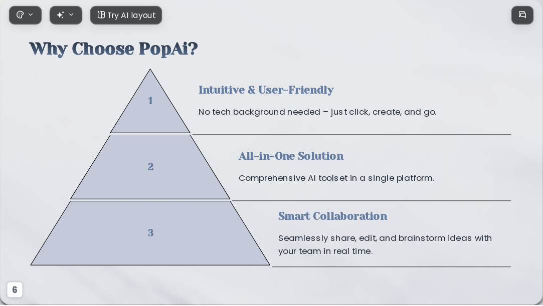 Slide 6 thumbnail