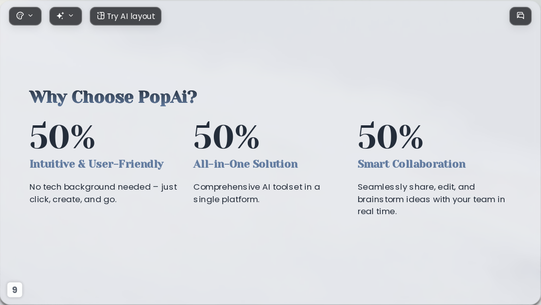 Slide 9 thumbnail