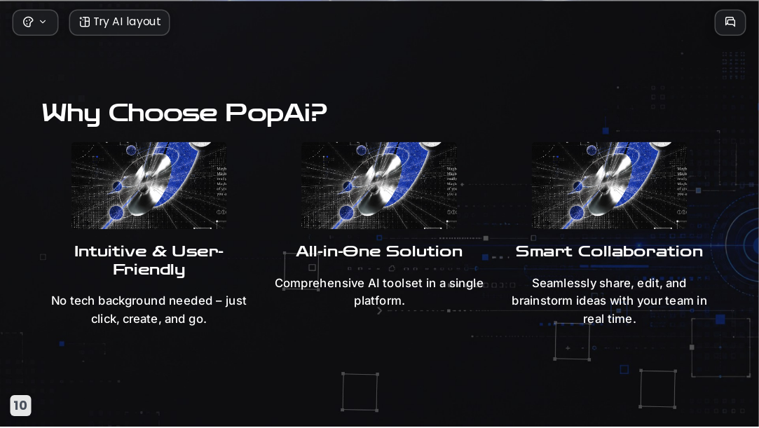 Slide 10 thumbnail