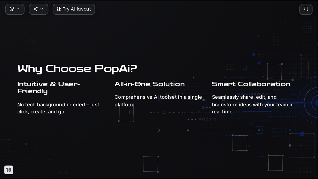 Slide 16 thumbnail