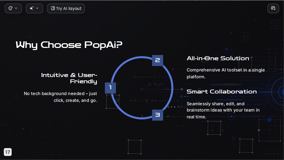 Slide 17 thumbnail