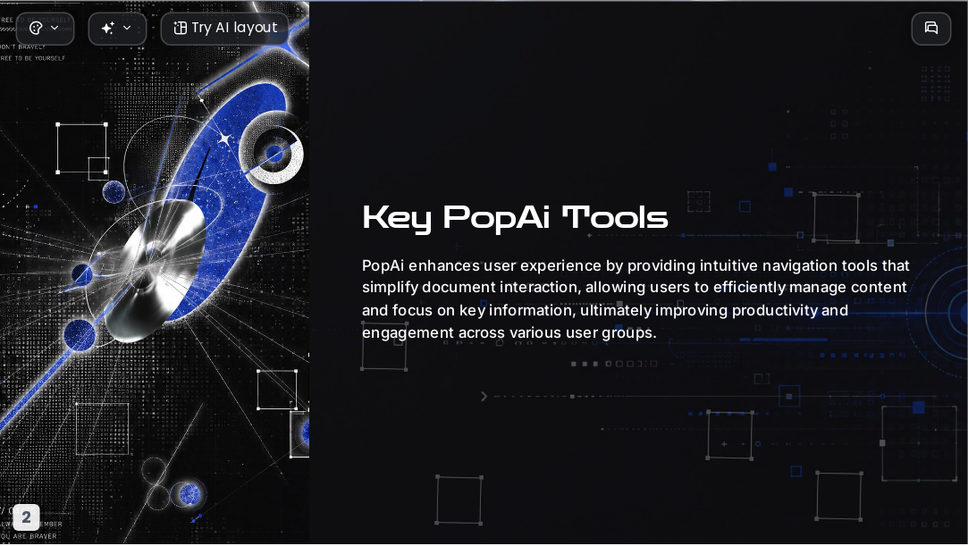 Slide 2 thumbnail