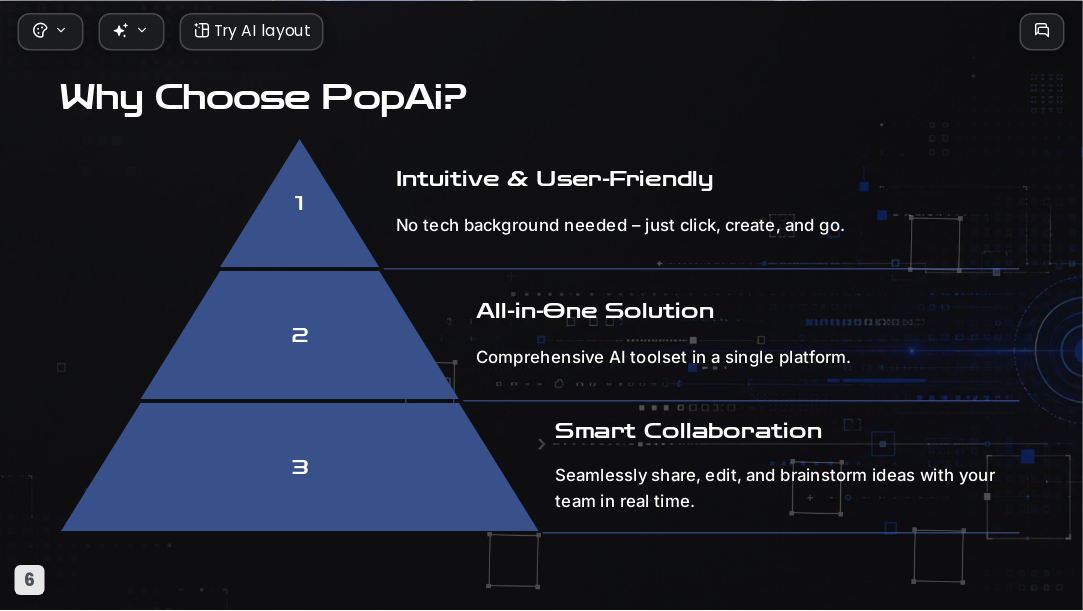 Slide 6 thumbnail