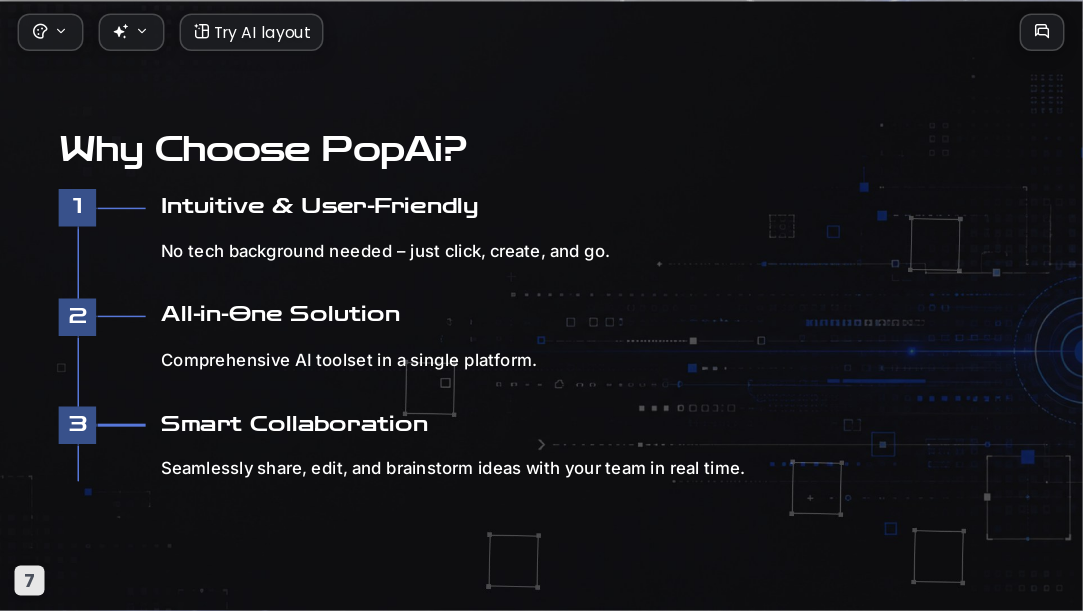Slide 7 thumbnail