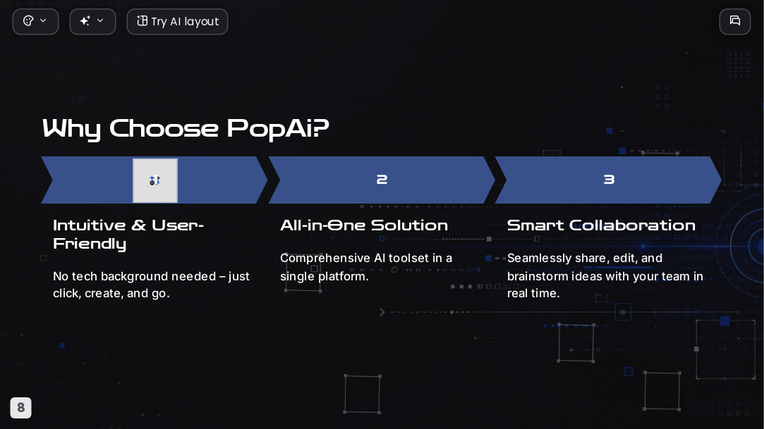 Slide 8 thumbnail