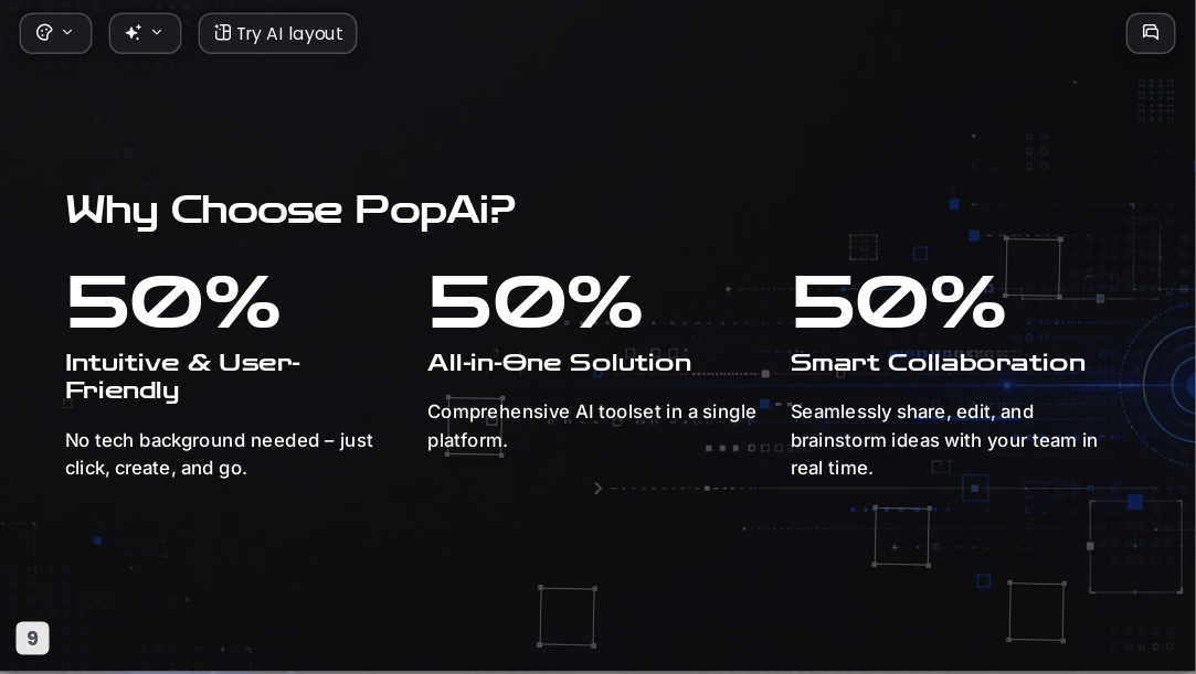 Slide 9 thumbnail