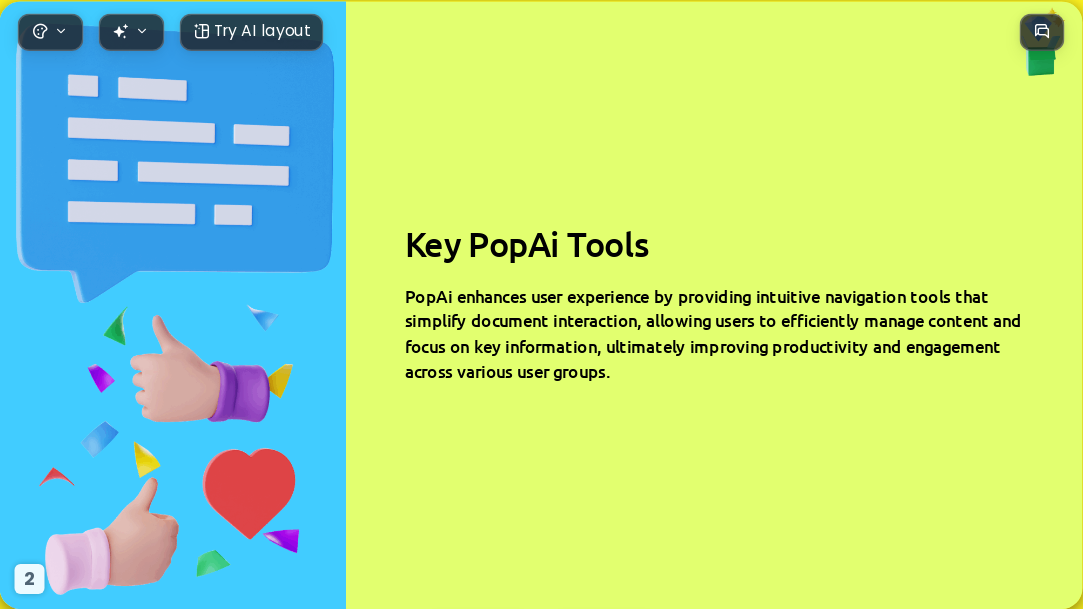 Slide 2 thumbnail