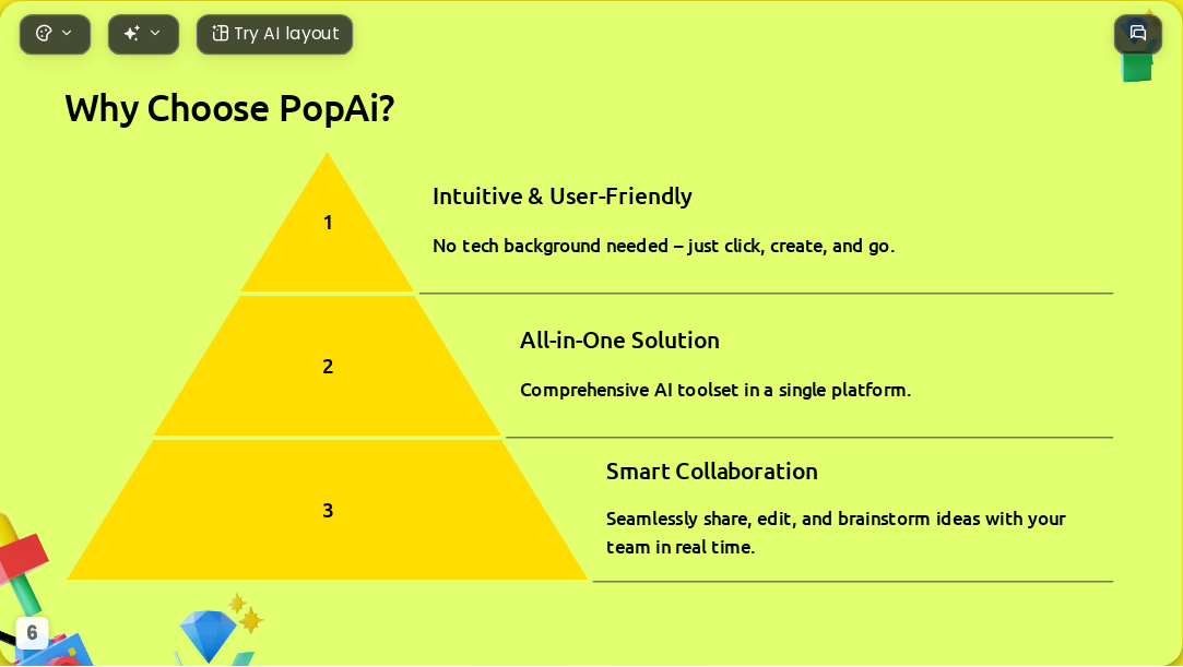 Slide 6 thumbnail