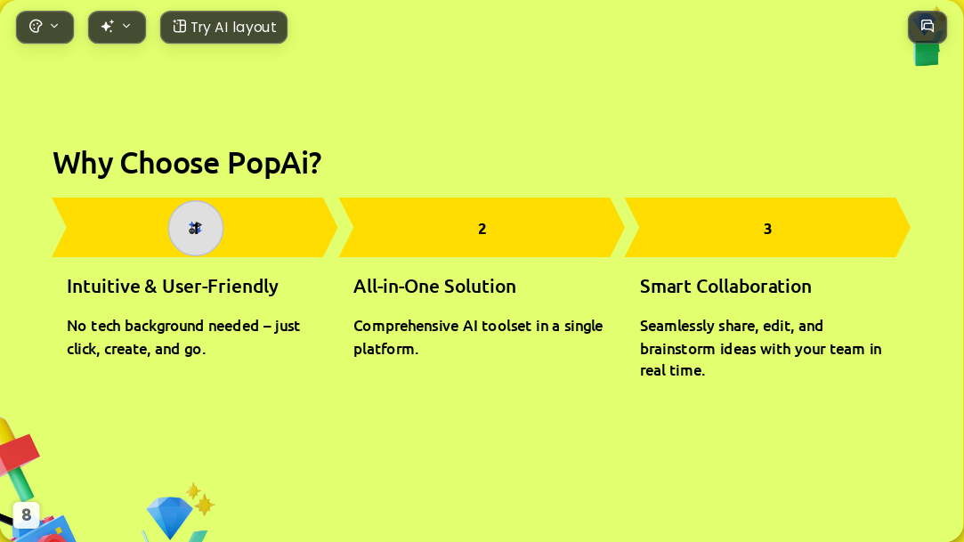 Slide 8 thumbnail