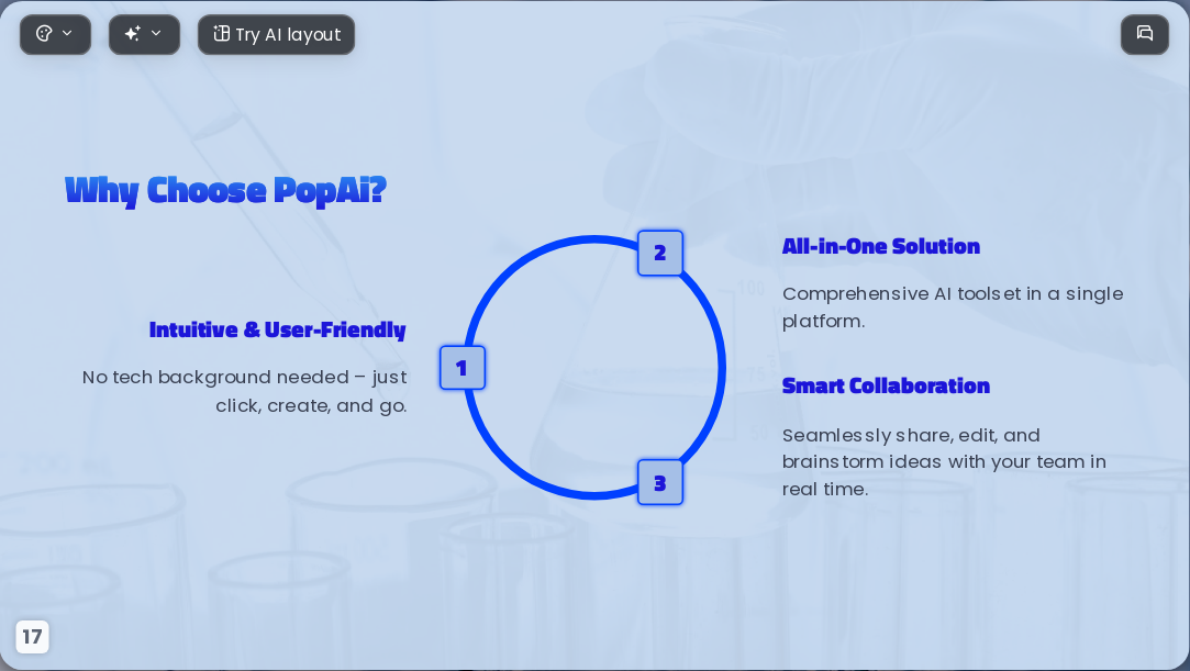 Slide 17 thumbnail