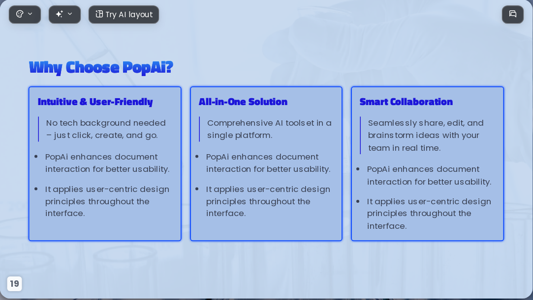 Slide 19 thumbnail