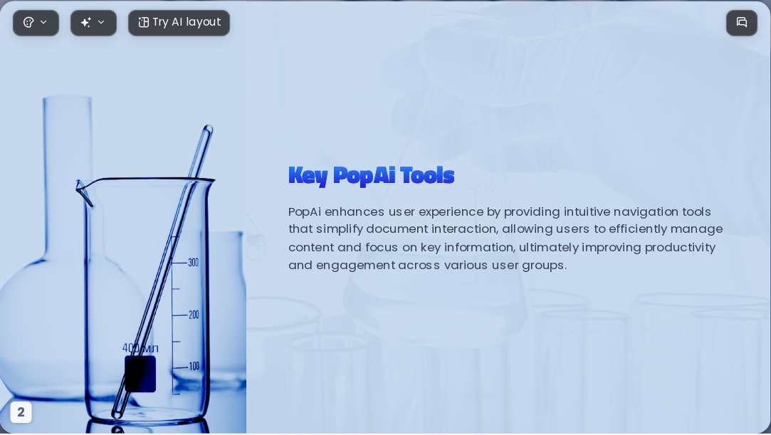 Slide 2 thumbnail