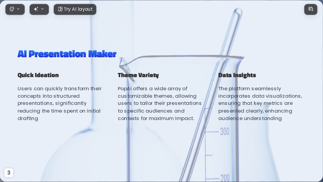 Slide 3 thumbnail