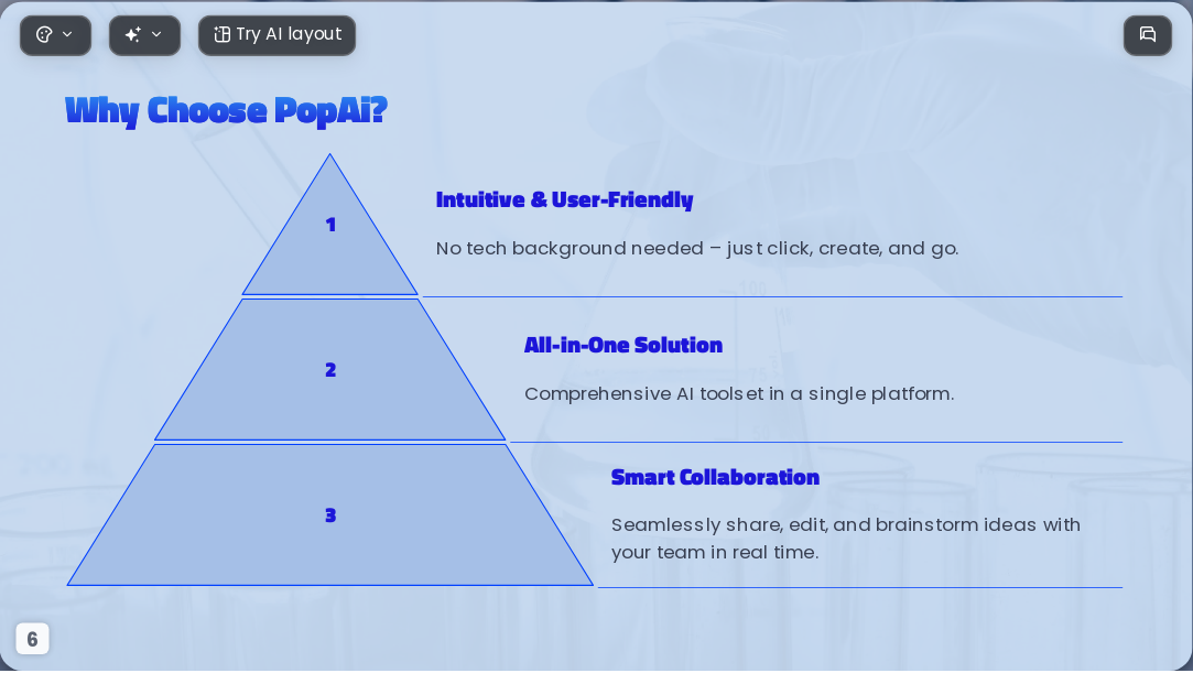 Slide 6 thumbnail