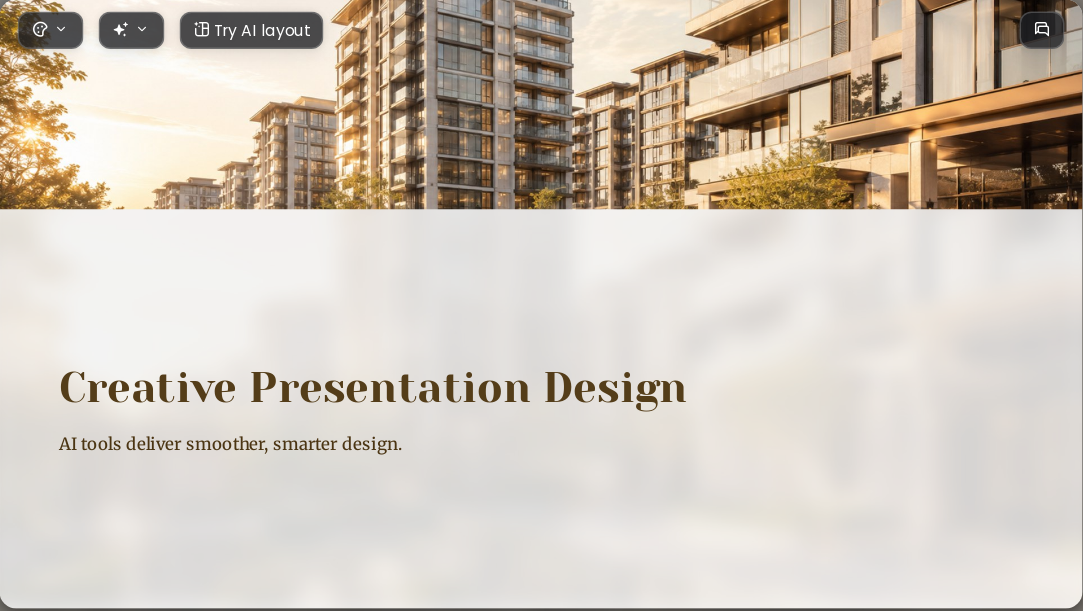 Slide 1 thumbnail
