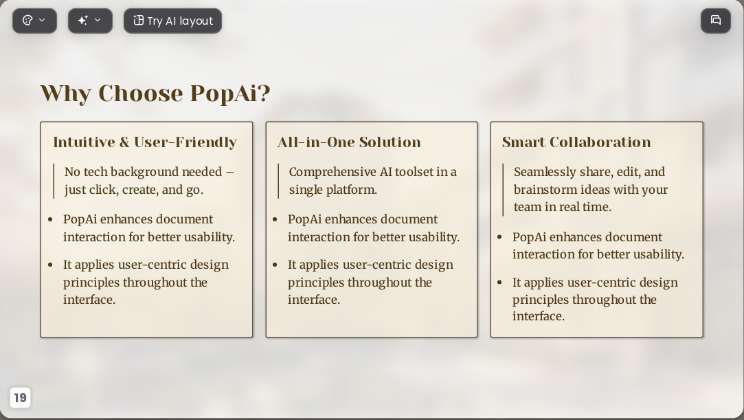 Slide 19 thumbnail