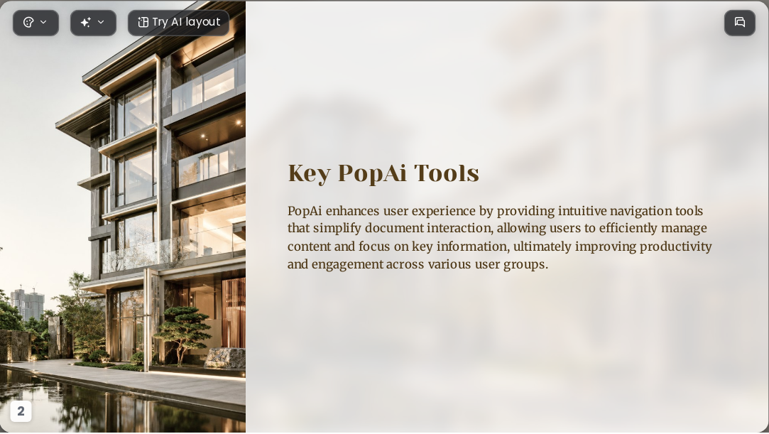 Slide 2 thumbnail