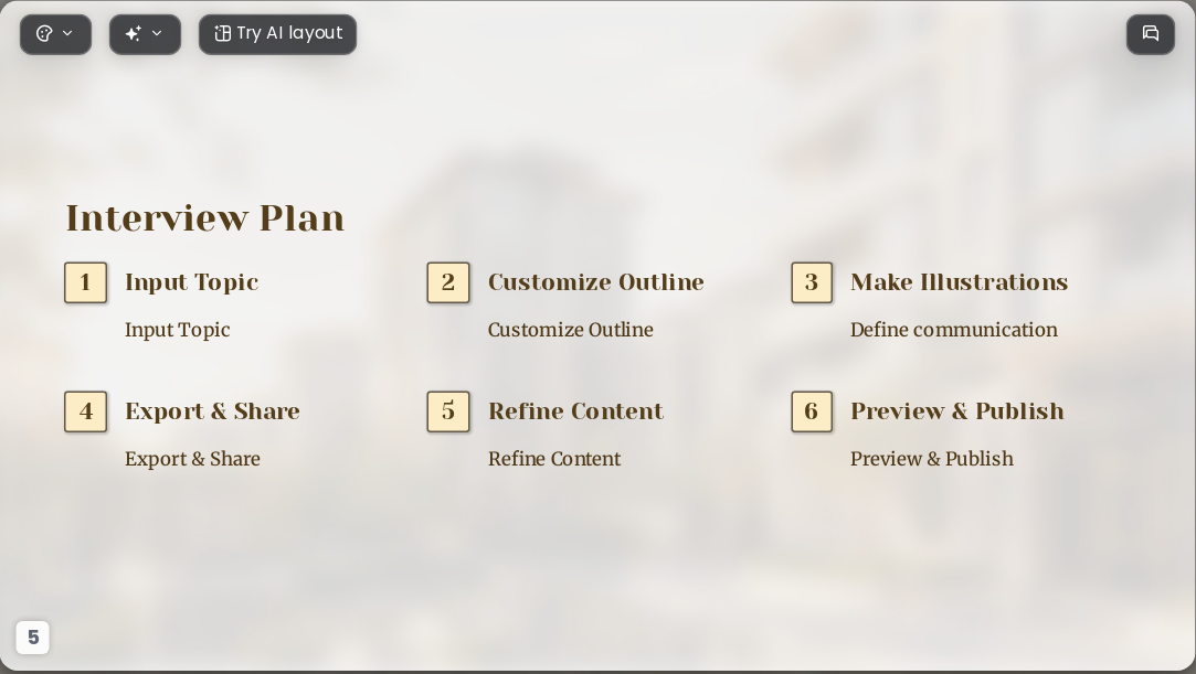 Slide 5 thumbnail