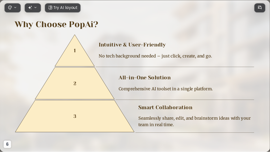 Slide 6 thumbnail