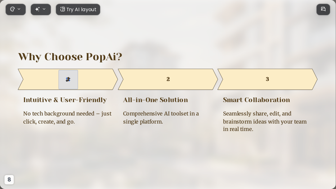Slide 8 thumbnail