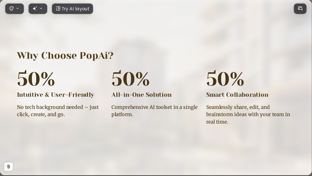 Slide 9 thumbnail