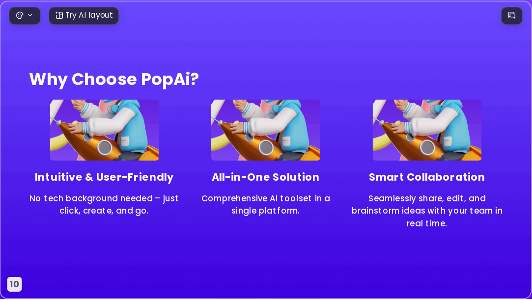 Slide 10 thumbnail