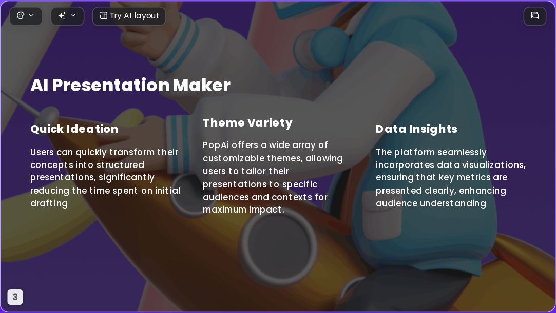 Slide 3 thumbnail