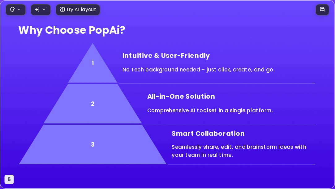 Slide 6 thumbnail