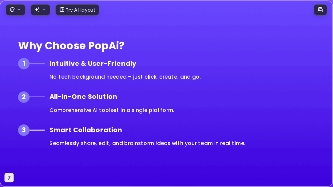 Slide 7 thumbnail