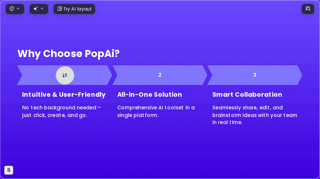 Slide 8 thumbnail