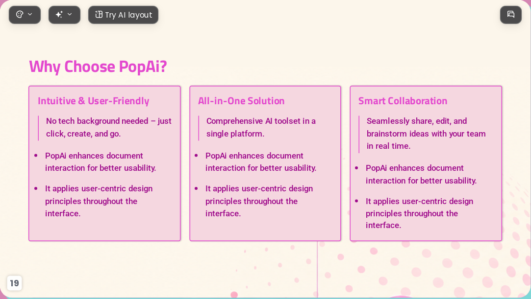 Slide 19 thumbnail