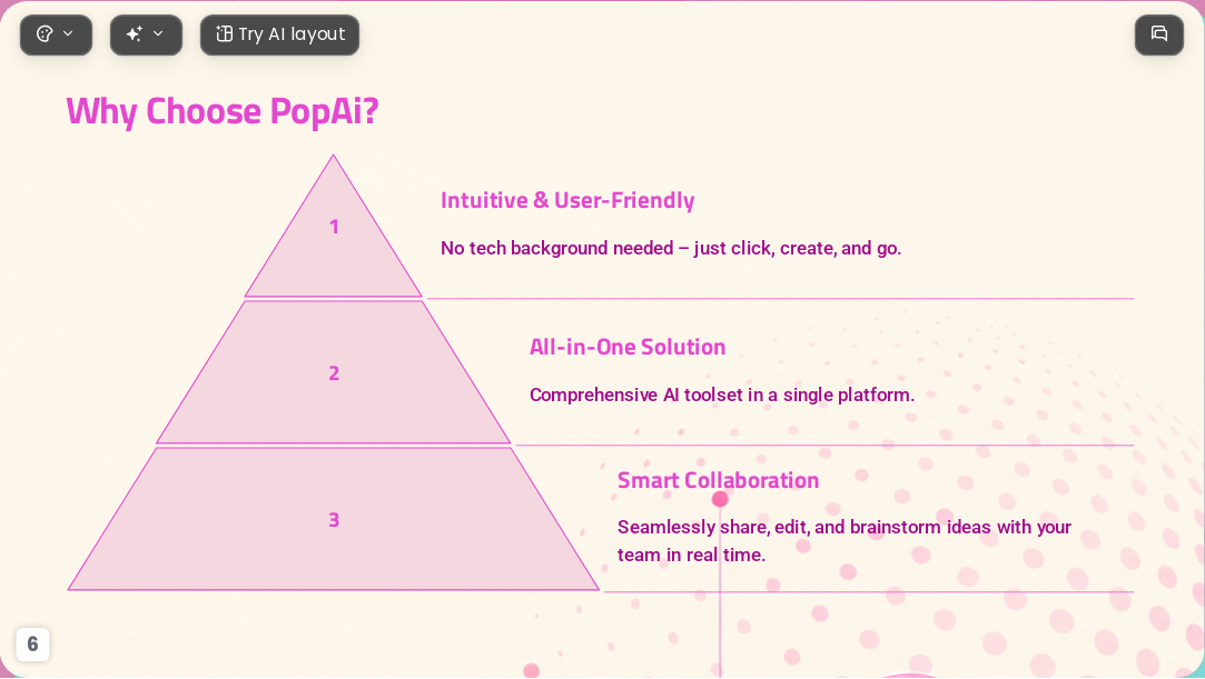 Slide 6 thumbnail