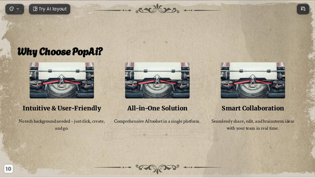 Slide 10 thumbnail