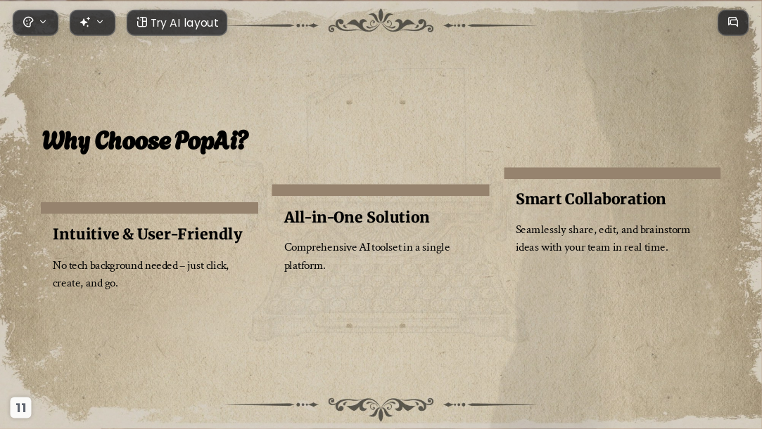 Slide 11 thumbnail
