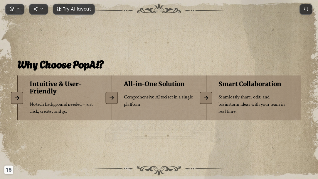 Slide 15 thumbnail