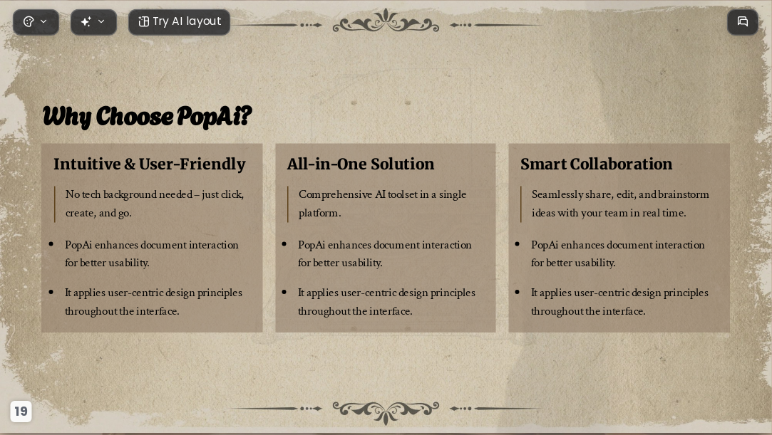 Slide 19 thumbnail