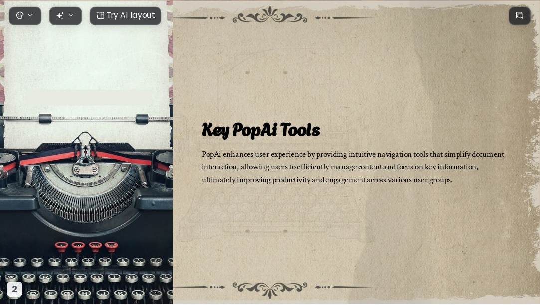 Slide 2 thumbnail