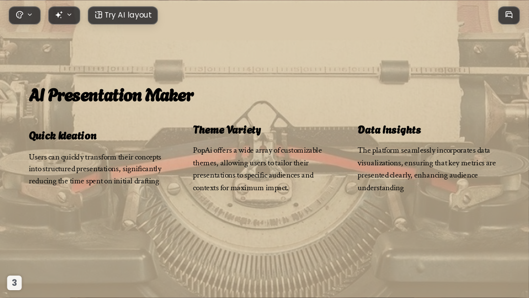 Slide 3 thumbnail