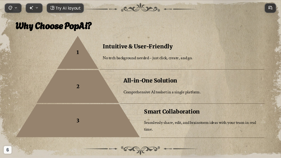 Slide 6 thumbnail