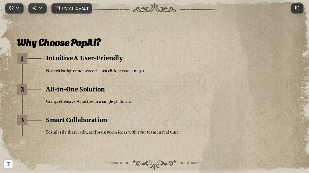 Slide 7 thumbnail