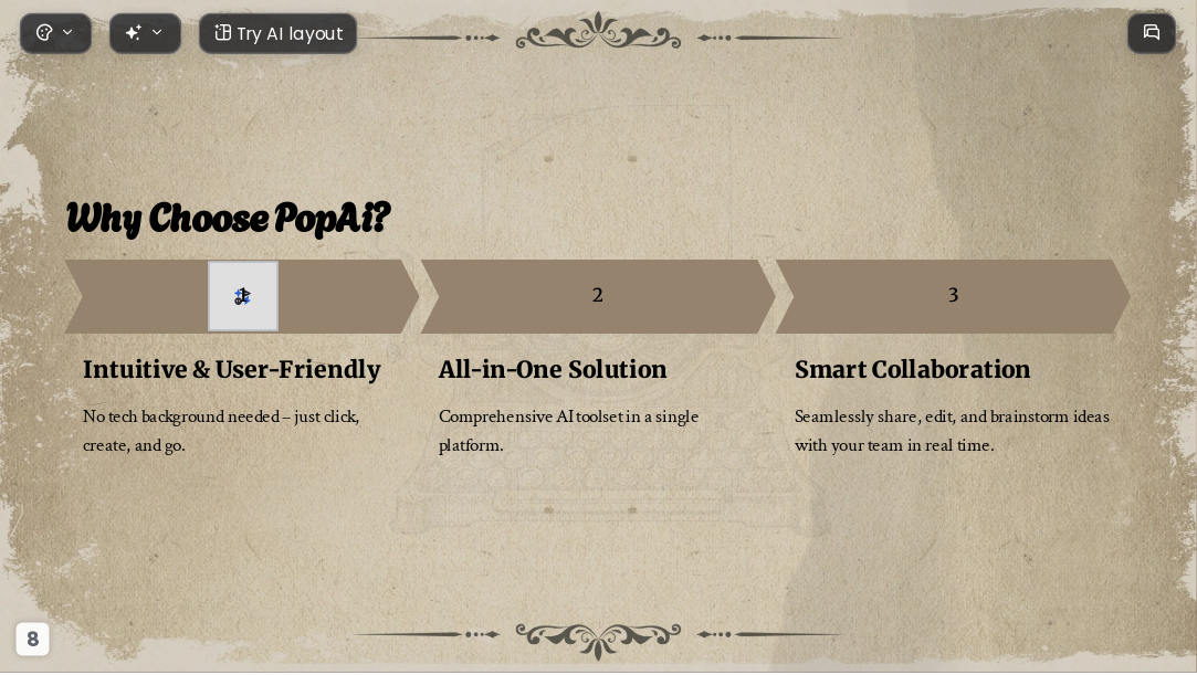 Slide 8 thumbnail