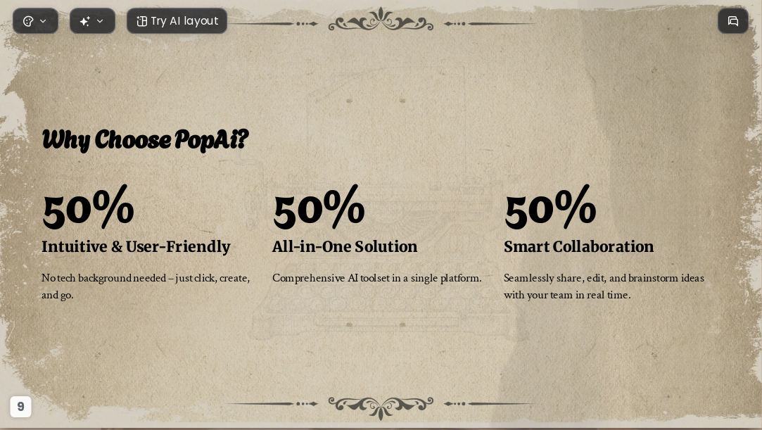 Slide 9 thumbnail