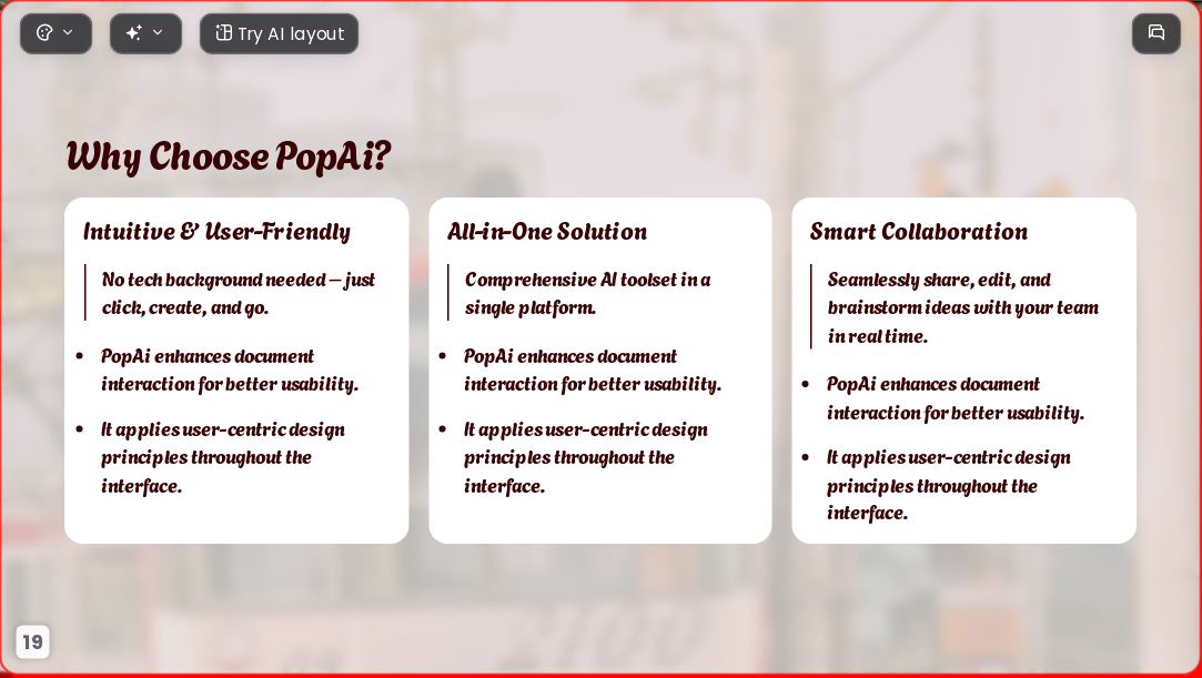 Slide 19 thumbnail