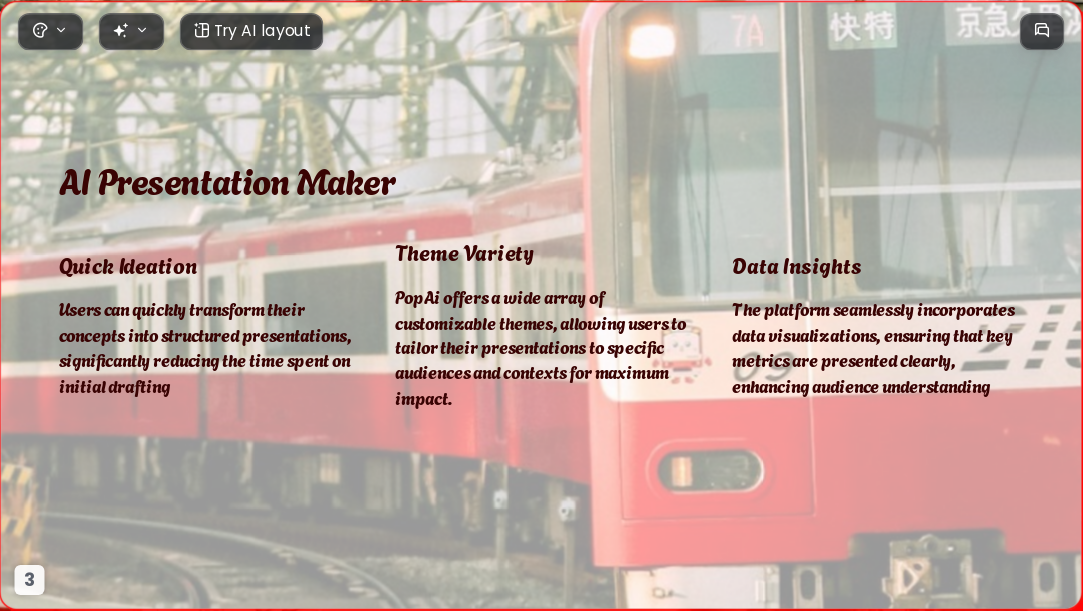 Slide 3 thumbnail