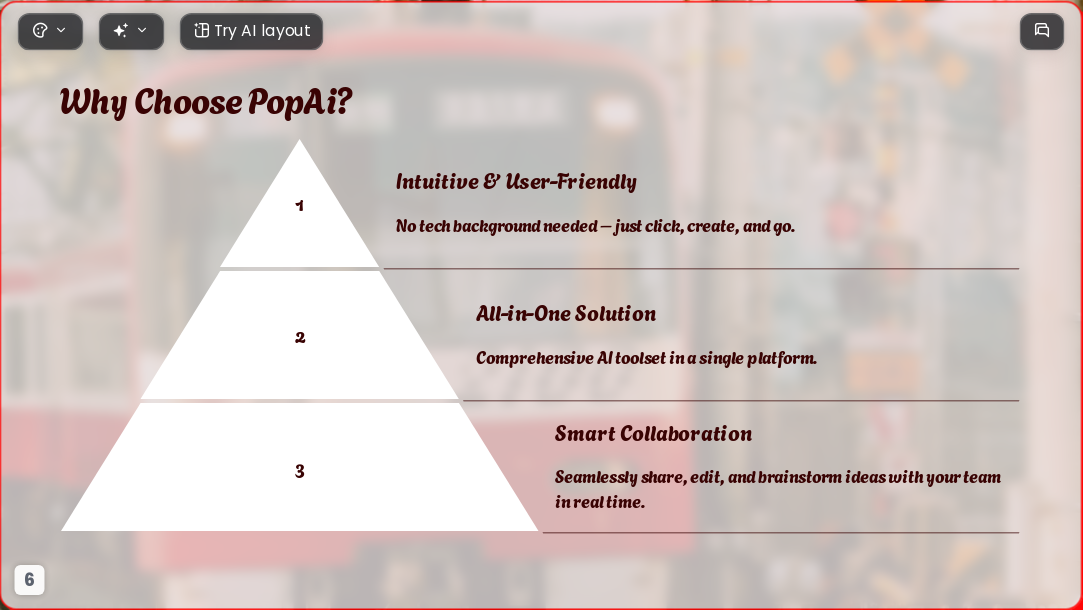 Slide 6 thumbnail