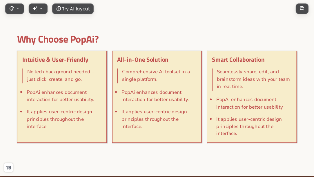 Slide 19 thumbnail