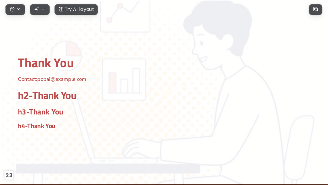 Slide 23 thumbnail