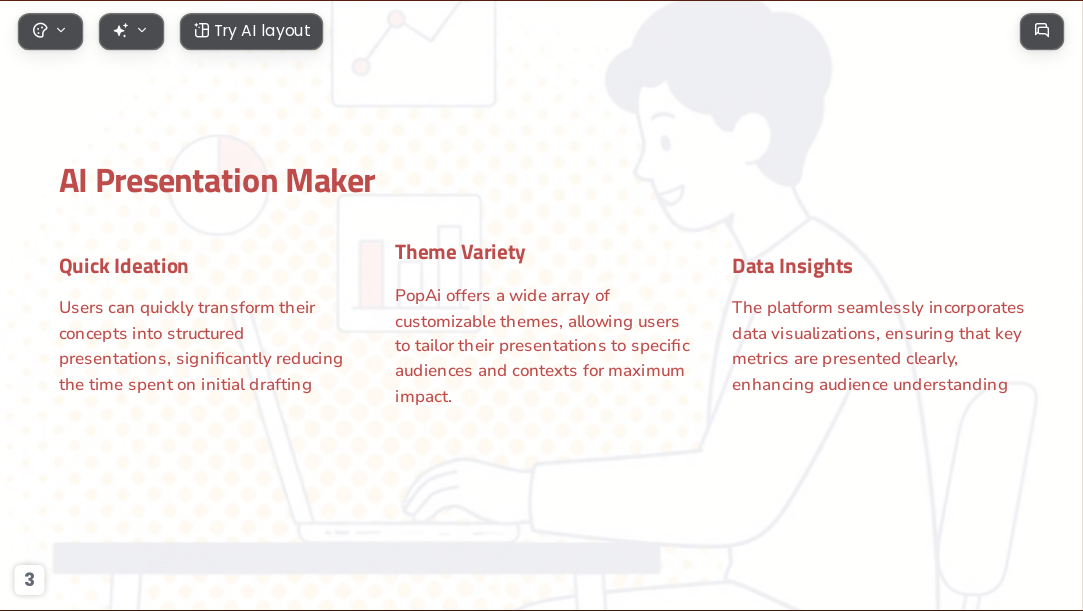 Slide 3 thumbnail