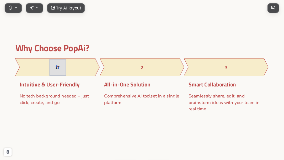 Slide 8 thumbnail