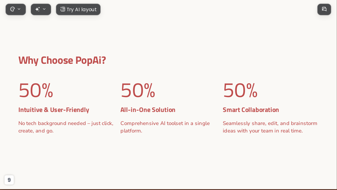 Slide 9 thumbnail